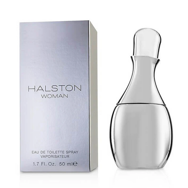 Halston perfume for women on sale