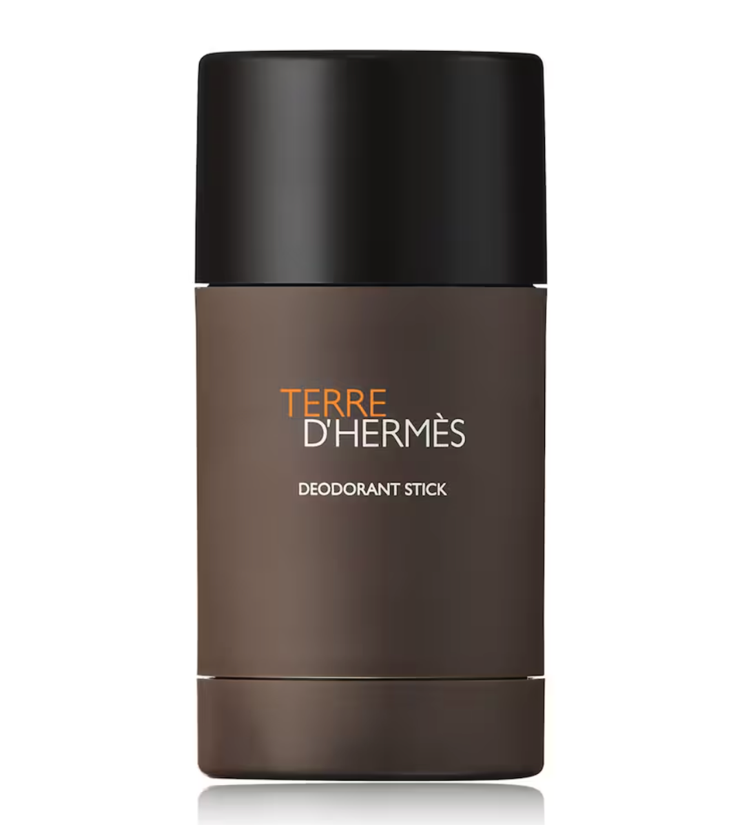 Hermes Terre D'Hermes Deodorant Stick 75ML (M)