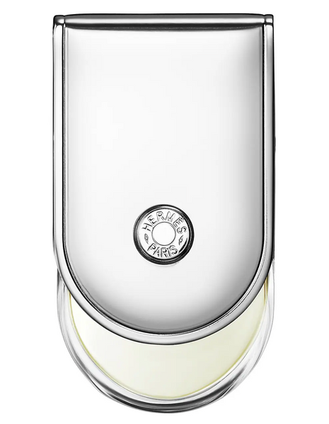 Buy Hermes Voyage (Eau De Toilette) EDT Spray (W)(M) Online