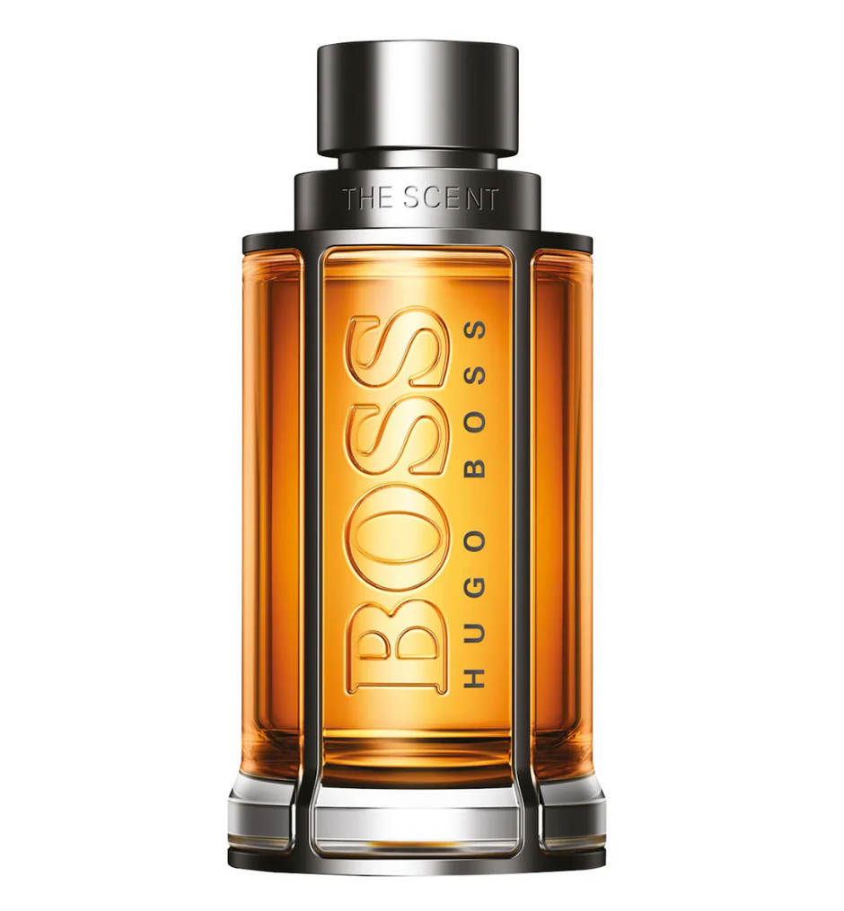 Hugo Boss Perfumes Colognes for Men Women Fragrance Canada