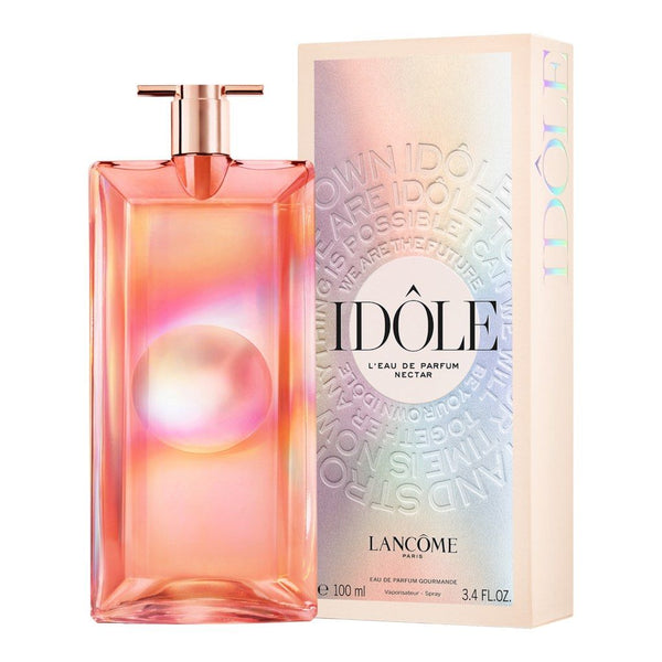 Lancôme Idôle L'Eau de Parfum 100ml Idole_Nectar_grande.jpg?v=