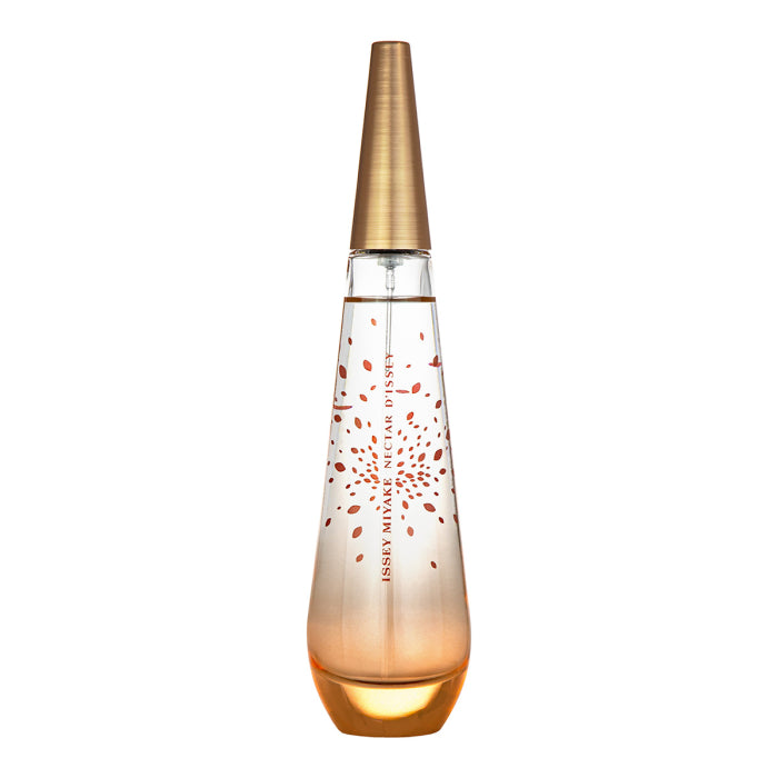 Issey Miyake Nectar D'Issey Petale De Nectar EDT Spray (W)