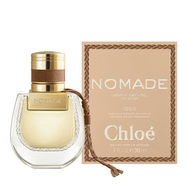 Buy Chloe Nomade Jasmin Naturel Intense 75ML EDP Spray (W) Online