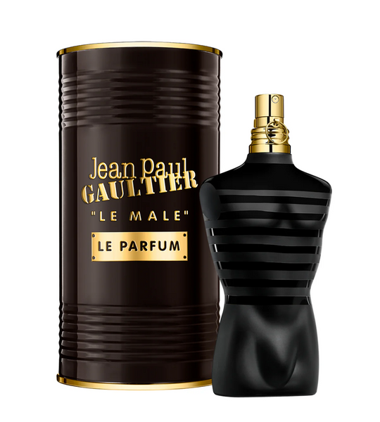 Jean_Paul_Gaultier_JPG_Le_Male Jean_Paul_Gaultier_JPG_Le_Male