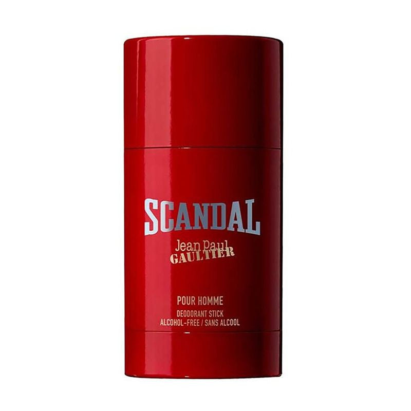 Jean Paul Gaultier JPG Scandal 75G Deodorant Stick (Men)
