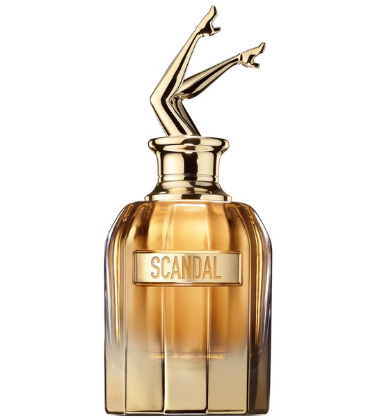 香水(男性用) JPG - Scandal Absolu Buy Jean Paul Gaultier JPG Scandal Absolu (Parfum Concentre) EDP
