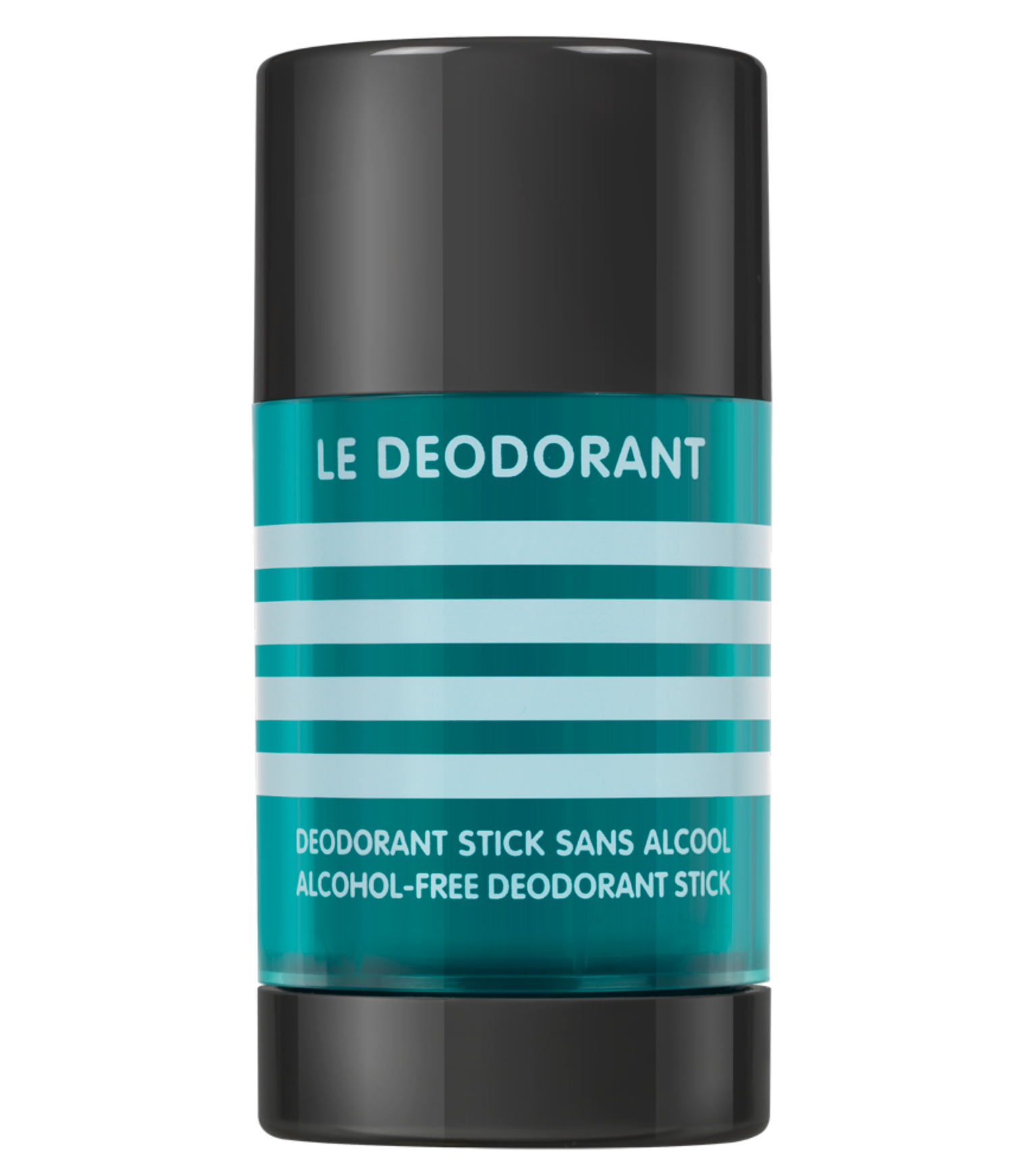 Jean Paul Gaultier Le Male Deodorant Stick (Alcohol Free) 75G (M)