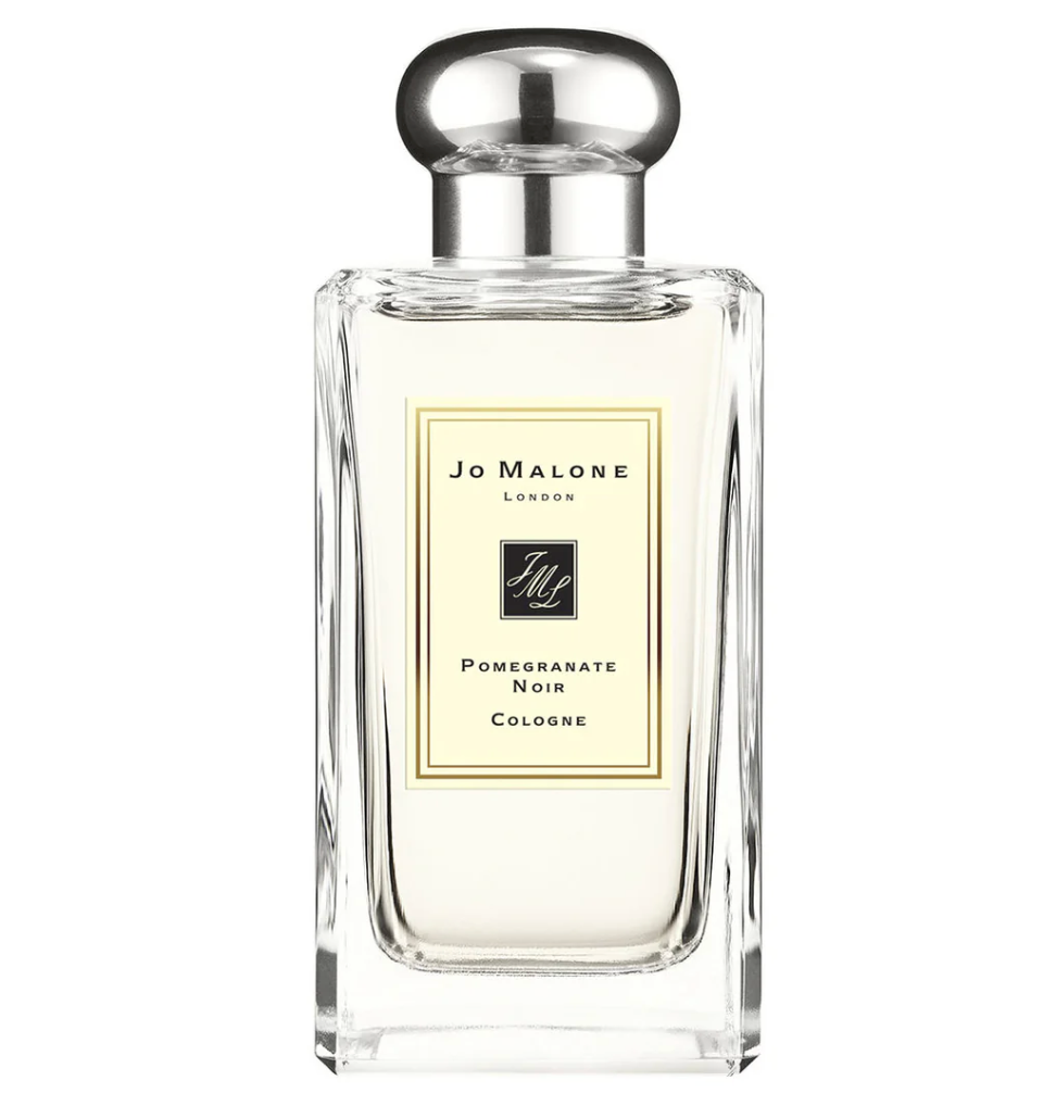 Jo Malone Pomegranate Noir Cologne EDC Spray (W)(M)