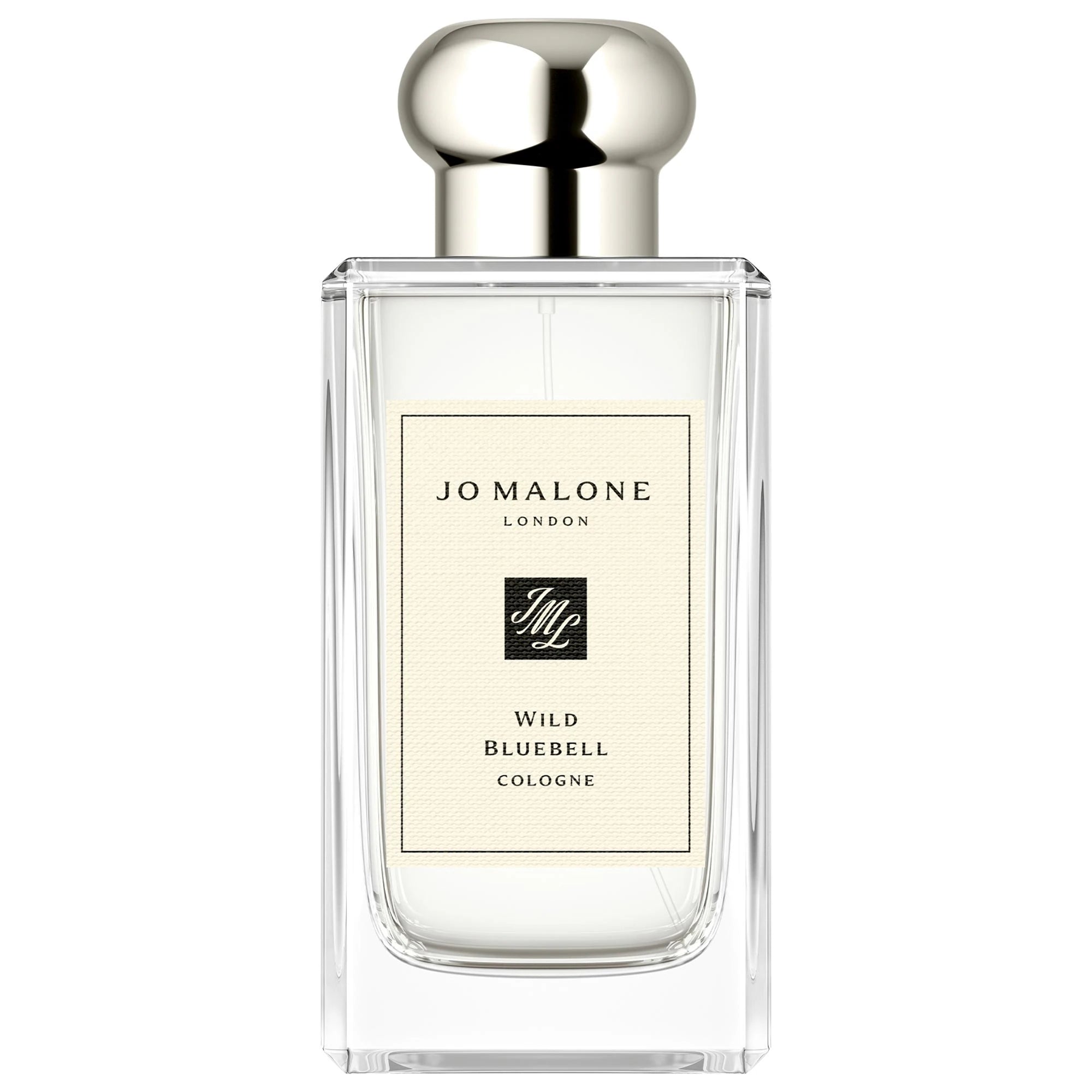 Jo Malone Wild Bluebell Cologne EDC Spray (W)(M)