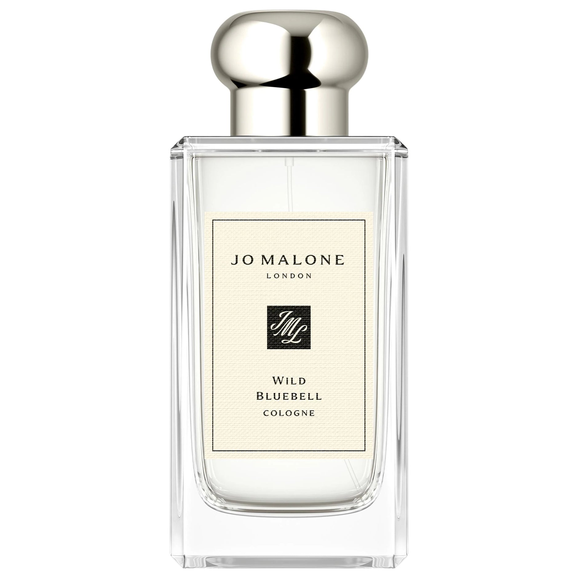 Jo Malone Perfumes & Colognes for Men & Women | Fragrance Canada