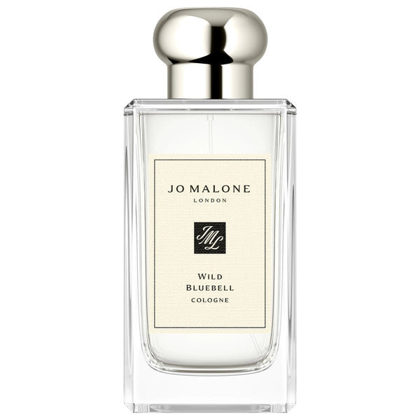 Buy Jo Malone Wild Bluebell Cologne EDC Spray (W)(M) Online