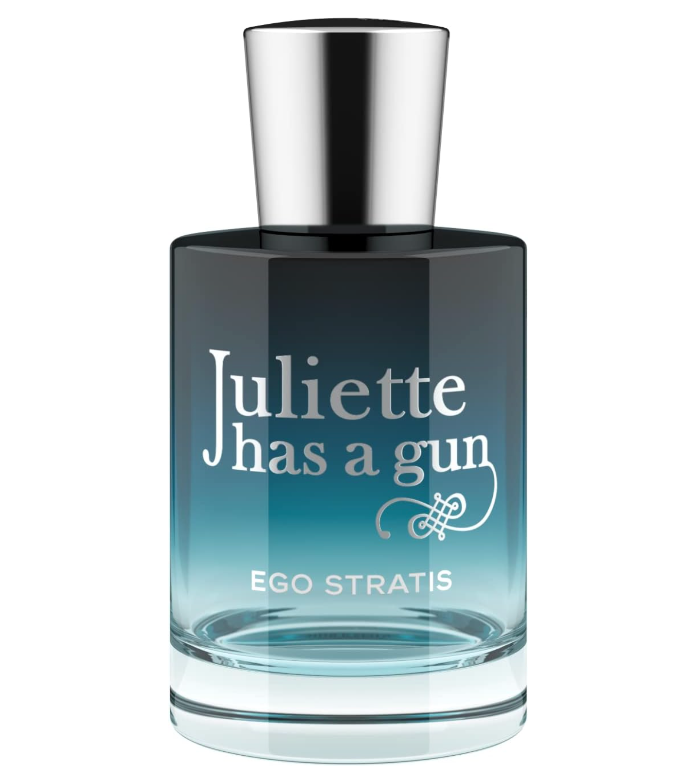 Juliette Has A Gun Ego Stratis 100ML EDP Spray (W)(M)