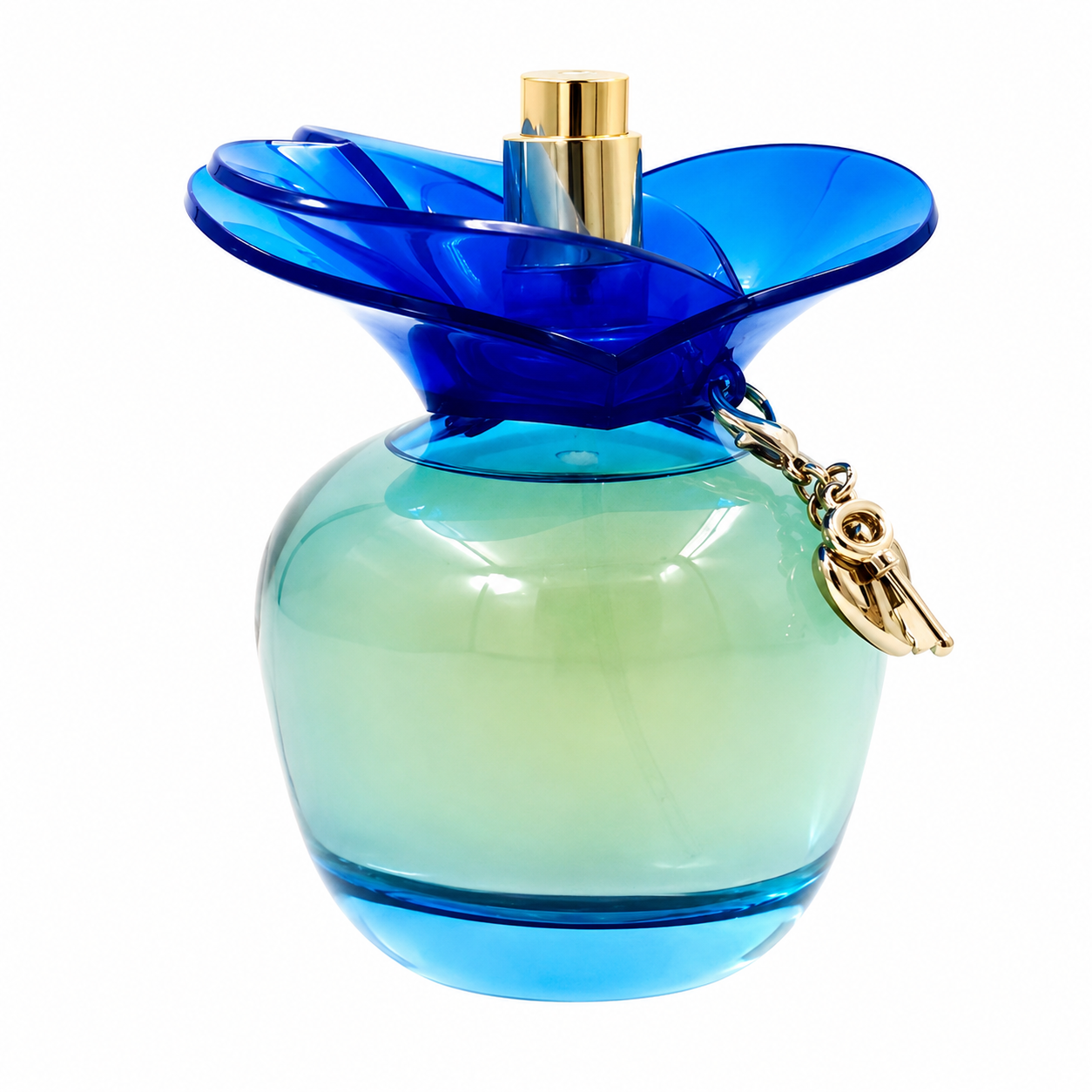Justin Bieber Someday Summer Edition (Tester Box No Cap) 100ML EDP Spray (W)