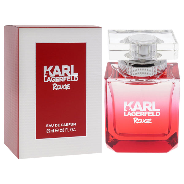 Karl_Lagerfeld_Rouge_85ML_EDP_Spray_W_grande.jpg?v=1736966780