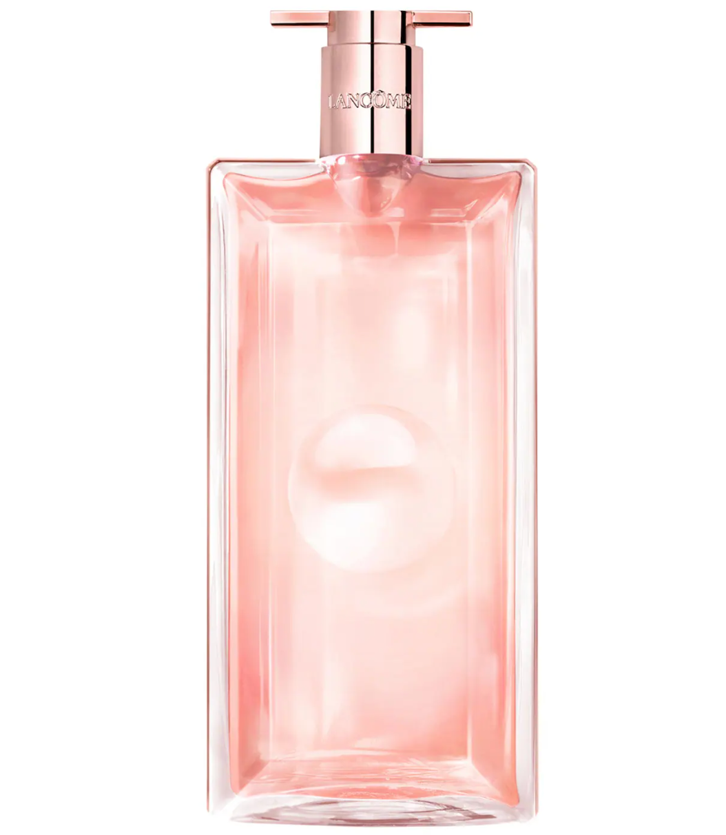 Lancome Idole (Eau De Parfum) EDP Spray (W)