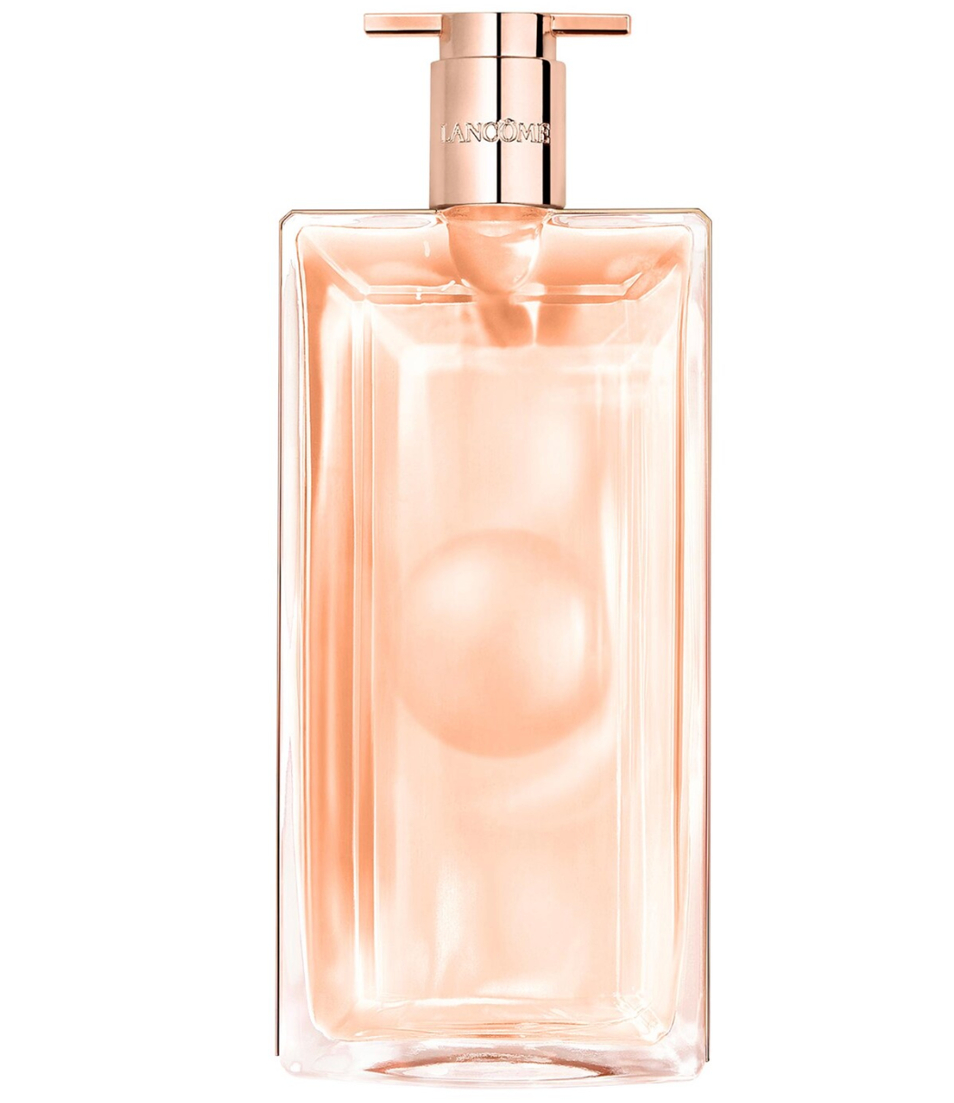 Lancome Idole (Eau De Toilette) 100ML EDT Spray (W)