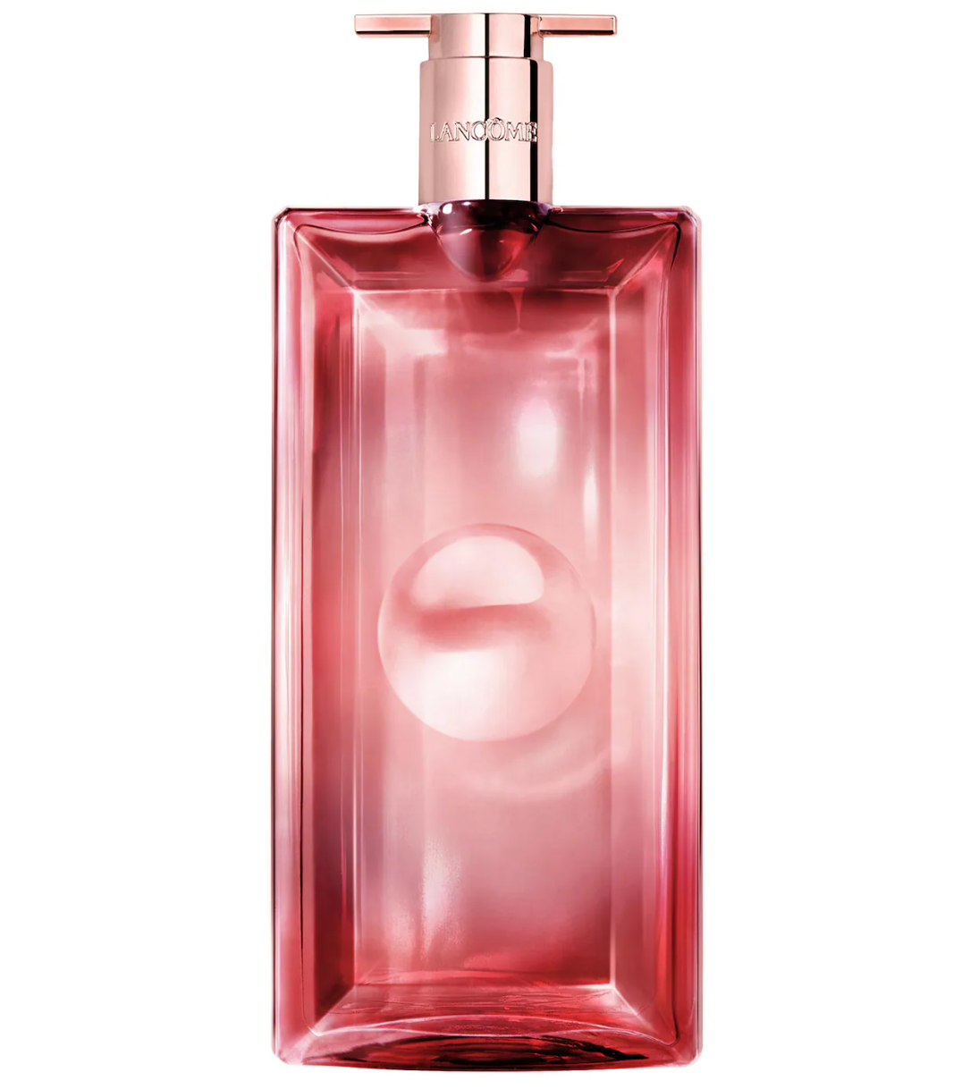 Lancome Idole Power Intense 50ML EDP Spray (W)