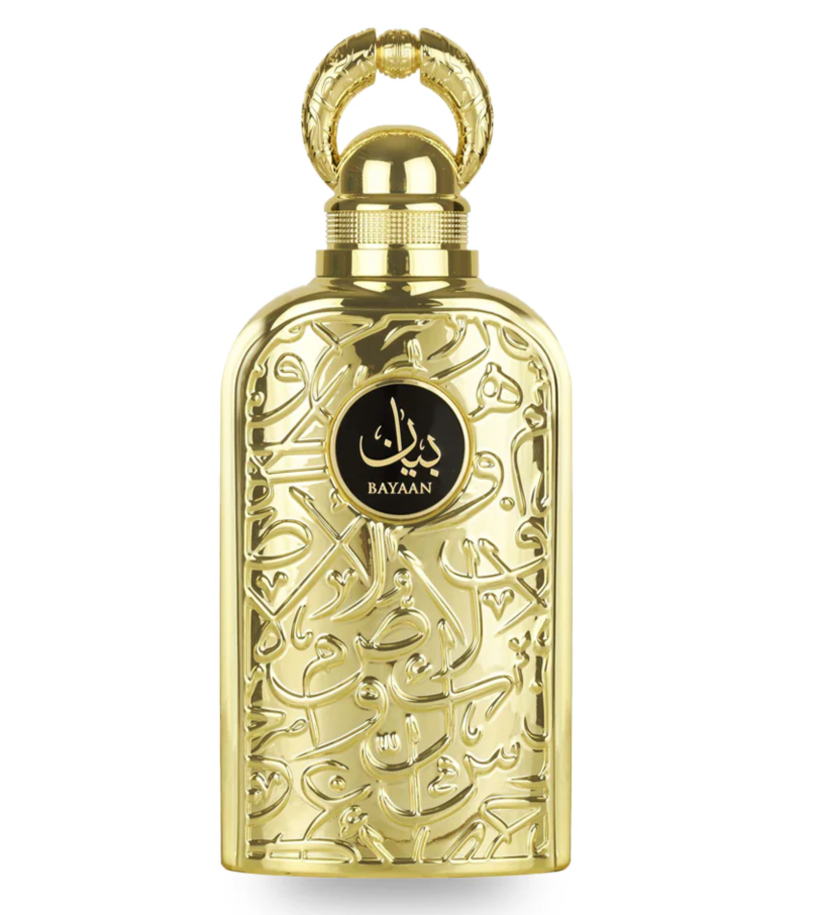 Lattafa Bayaan 100ML EDP Spray (W)