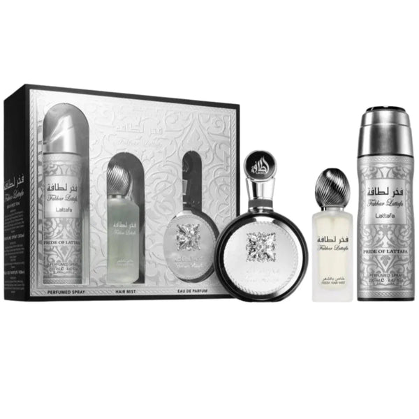 Lattafa_Fakhar_3PCS_Gift_Set_-