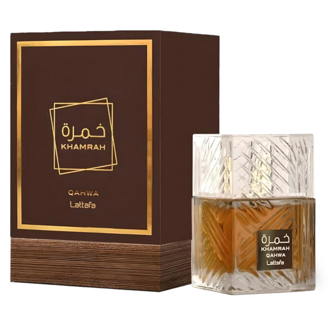 Vendeur : Lattafa