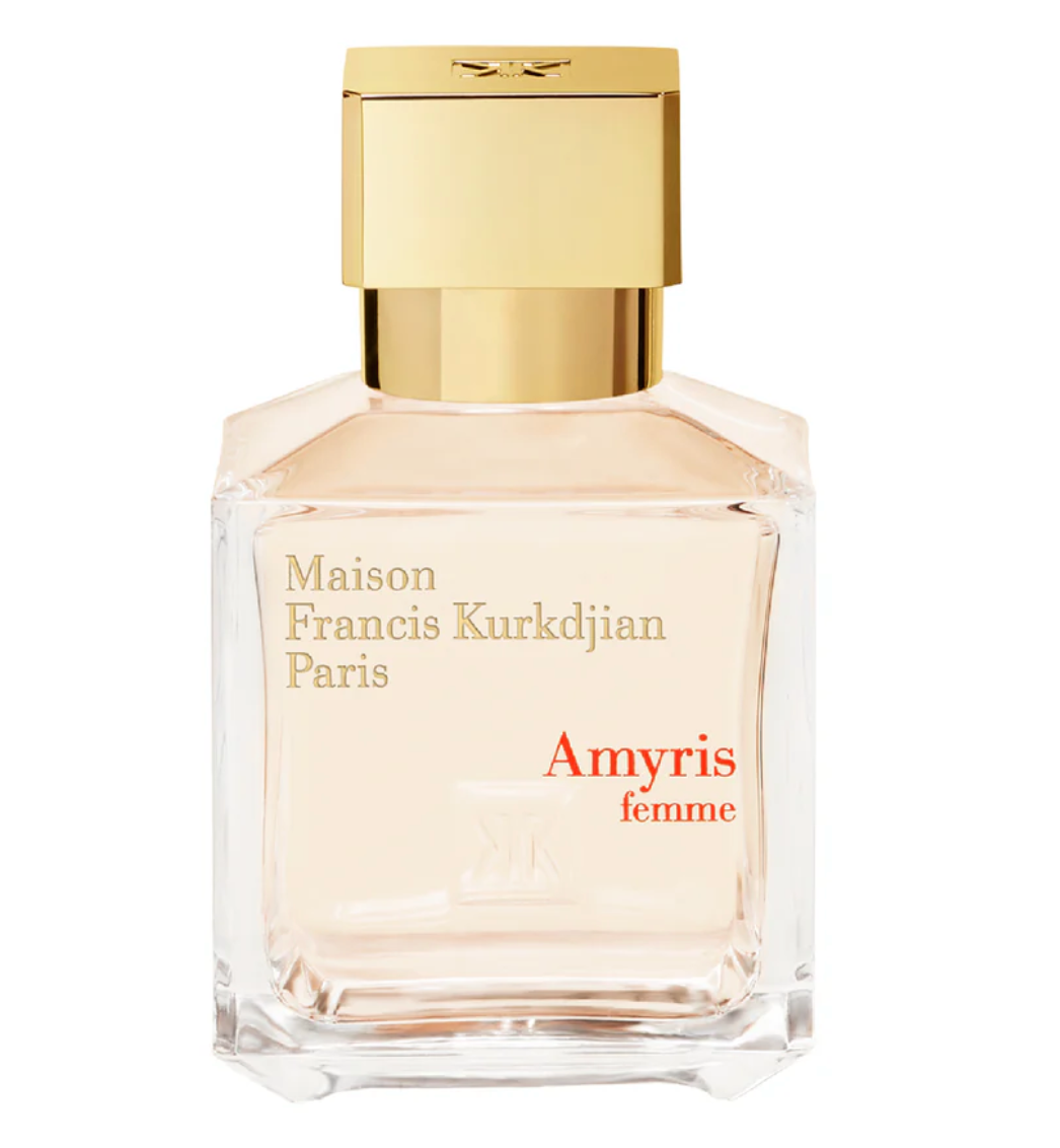 Maison Francis Kurkdjian Amyris Femme EDP Spray (W)