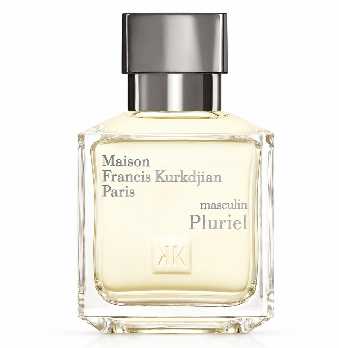 Maison Francis Kurkdjian Masculin Pluriel 70ML EDT Spray (M)