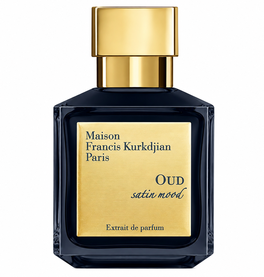 Maison Francis Kurkdjian Oud Satin Mood (Extrait De Parfum) 70ML EDP Spray (W)(M)