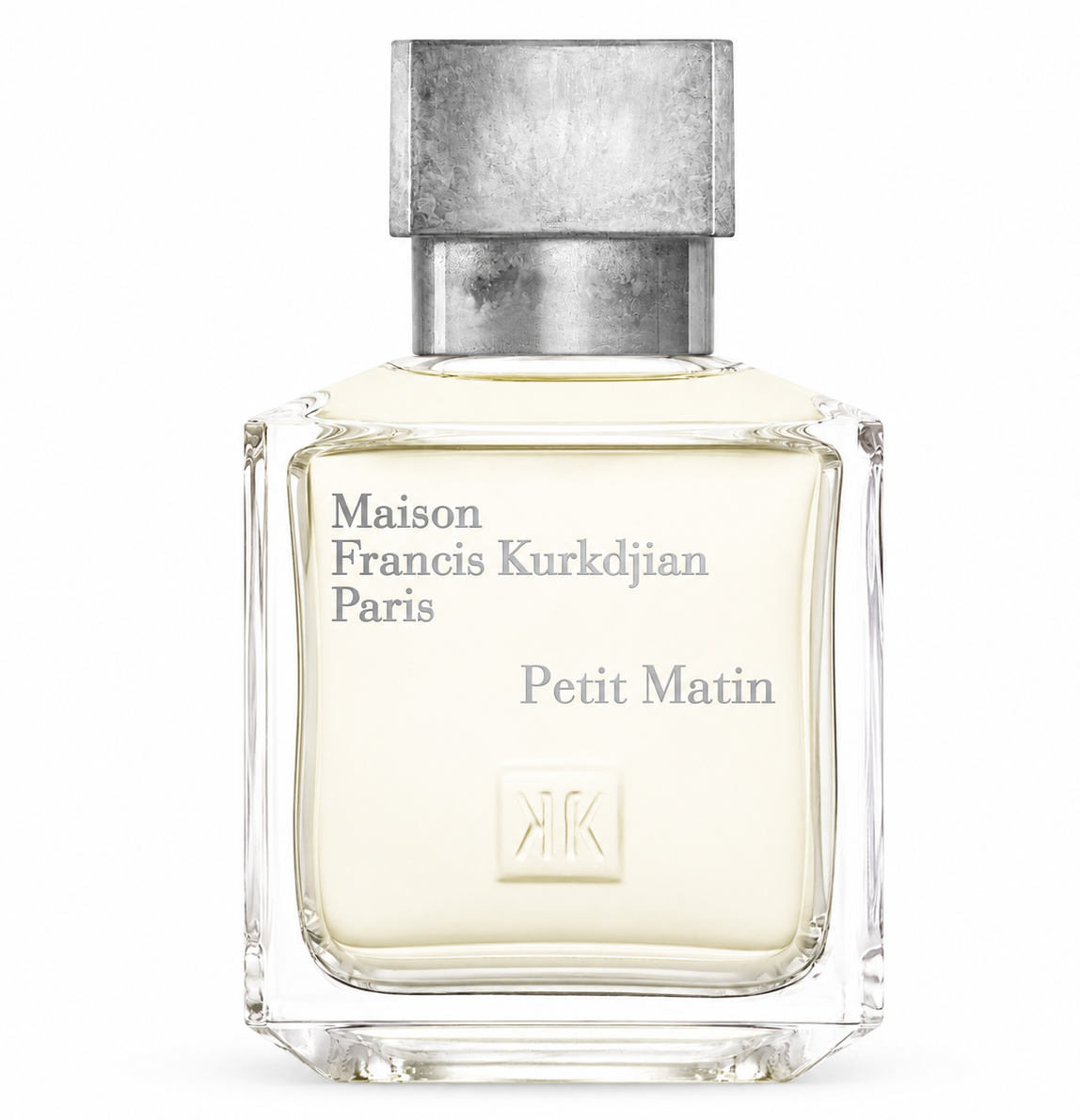 Maison Francis Kurkdjian Petit Matin 70ML EDP Spray (W)(M)