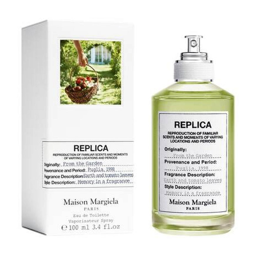 Maison Margiela - Buy Cologne for Men Online | Fragrance Canada