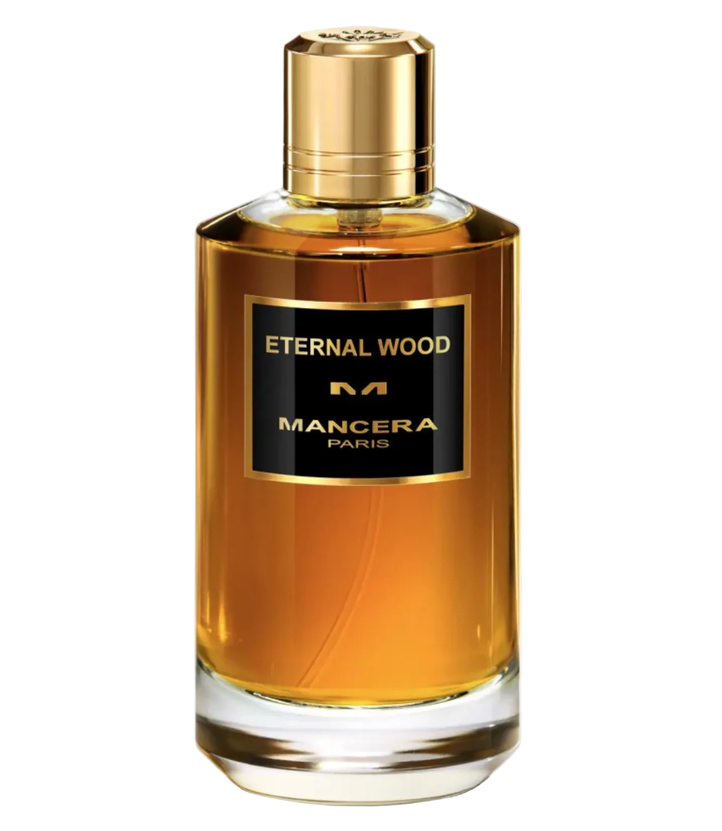 Mancera Eternal Wood 120ML EDP Spray (W)(M)