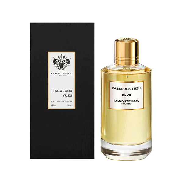 Mancera_Fabulous_Yuzu_120ML_ED