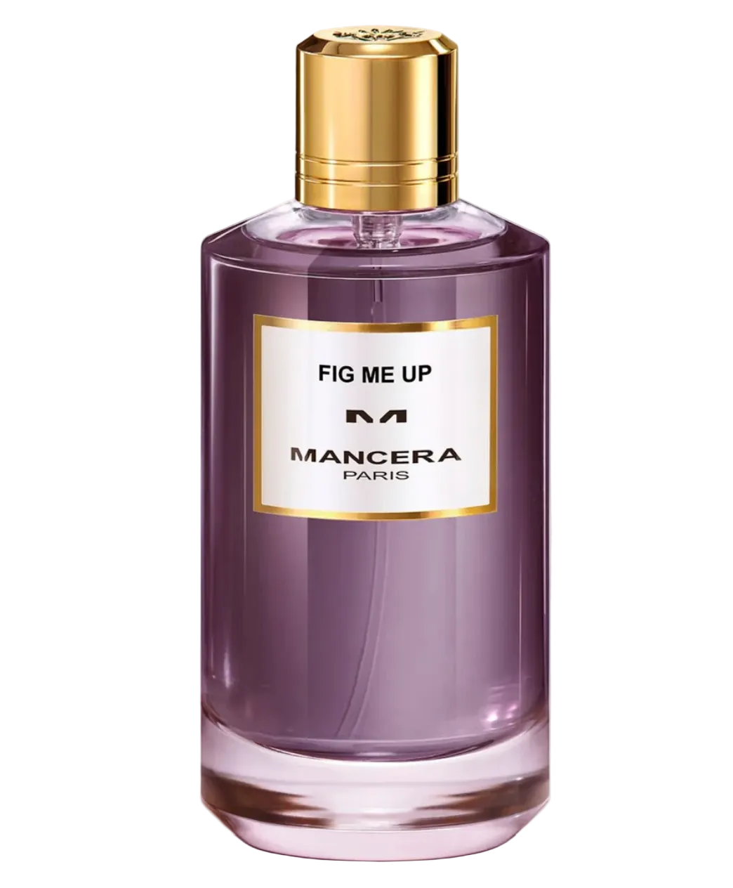 Mancera Fig Me Up 120ML EDP Spray (W)(M)