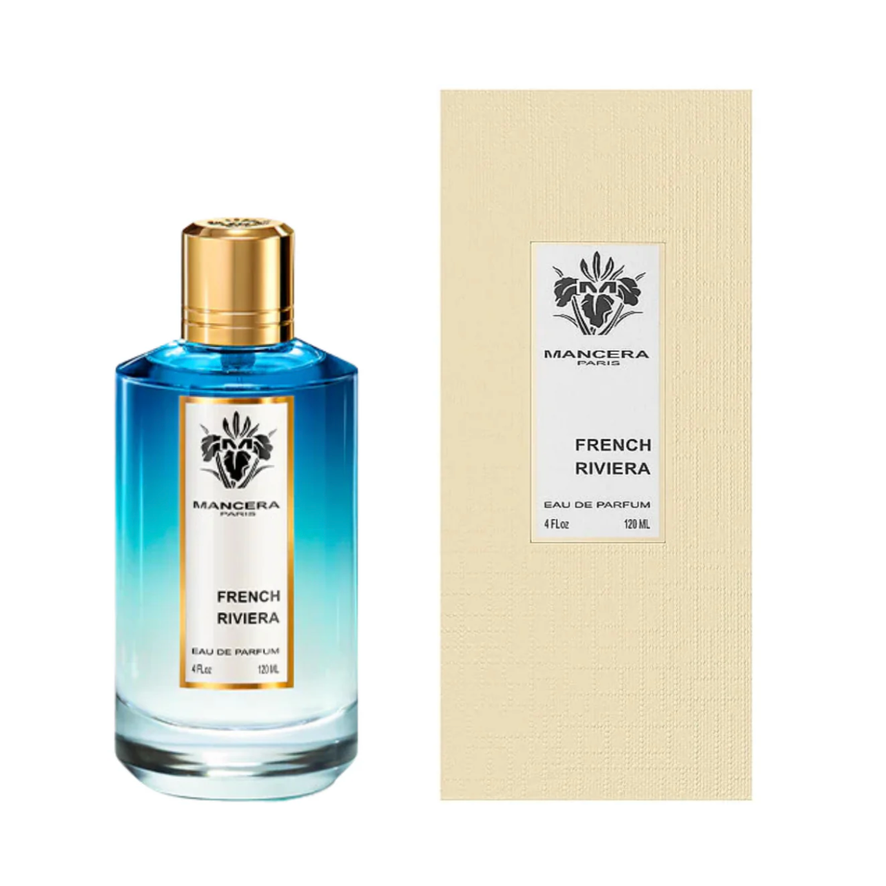Mancera_French_Riviera_120ML_EDP_Spray_W_M.png?v=1727313436