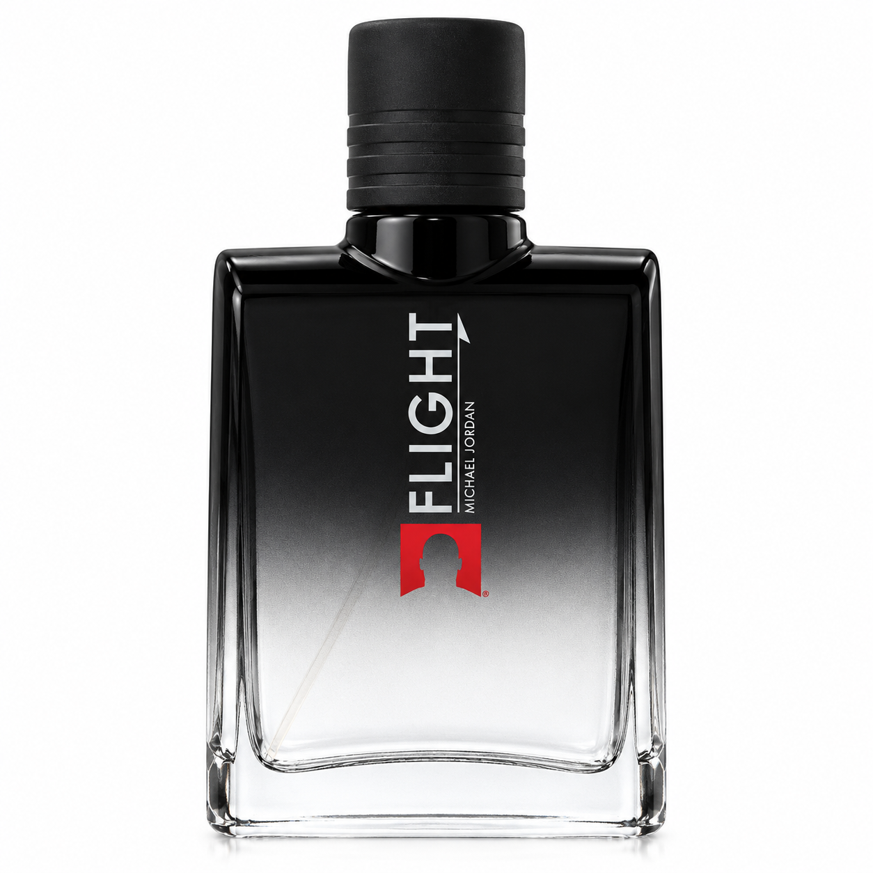 Michael Jordan Flight EDT Spray (M)