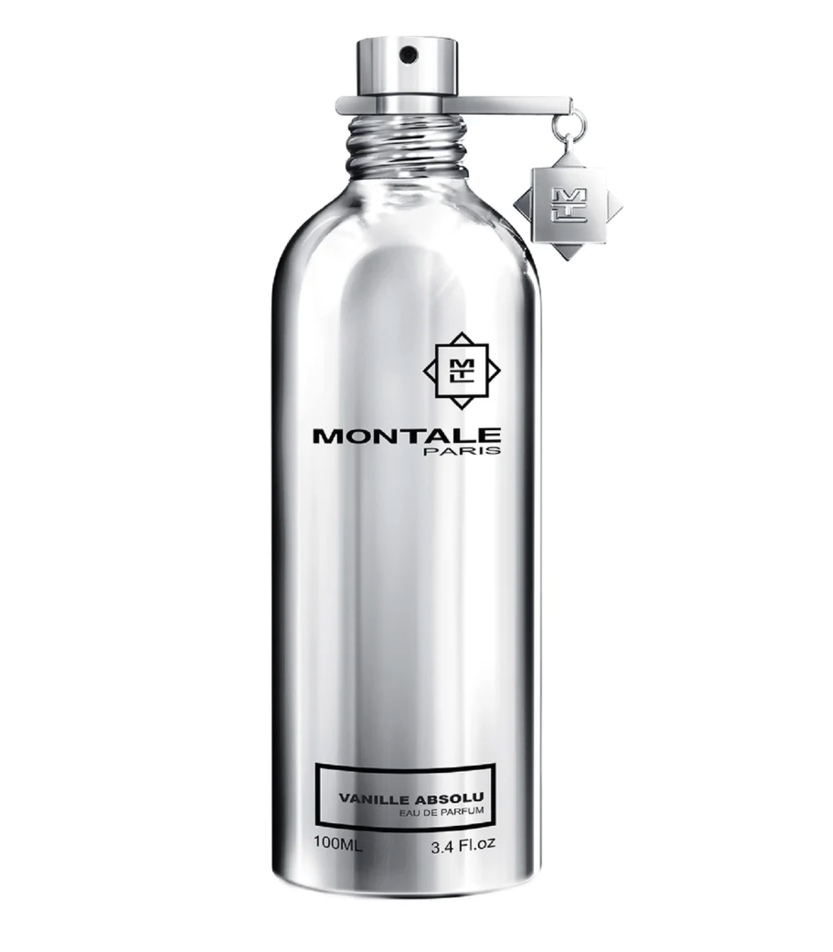 Montale Vanille Absolu 100ML EDP Spray (W)(M)