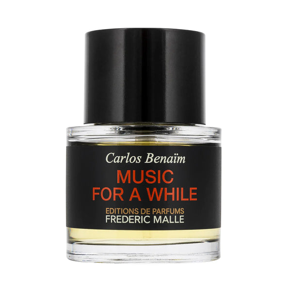 Buy Frederic Malle Music For A While EDP Spray (W)(M) Online