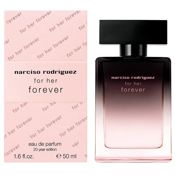【残98％】narciso rodriguez for her EDP 50ml NarcisoForHer_grande.webp?v=