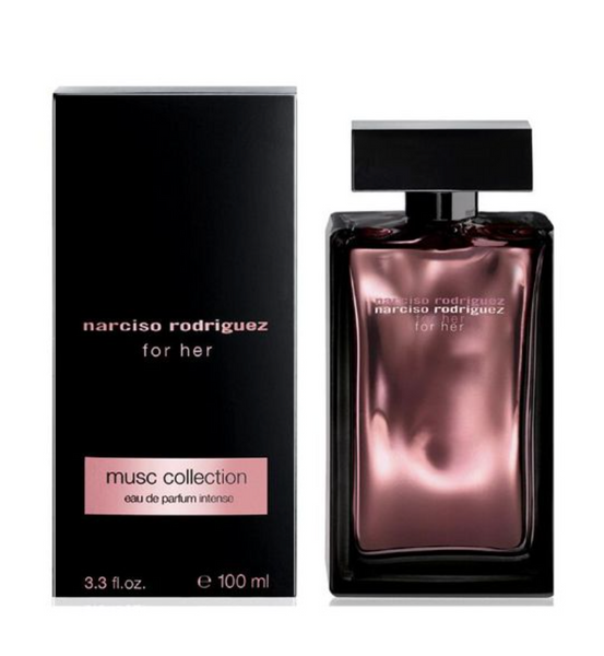 Narciso_Rodriguez_Musc_Collect