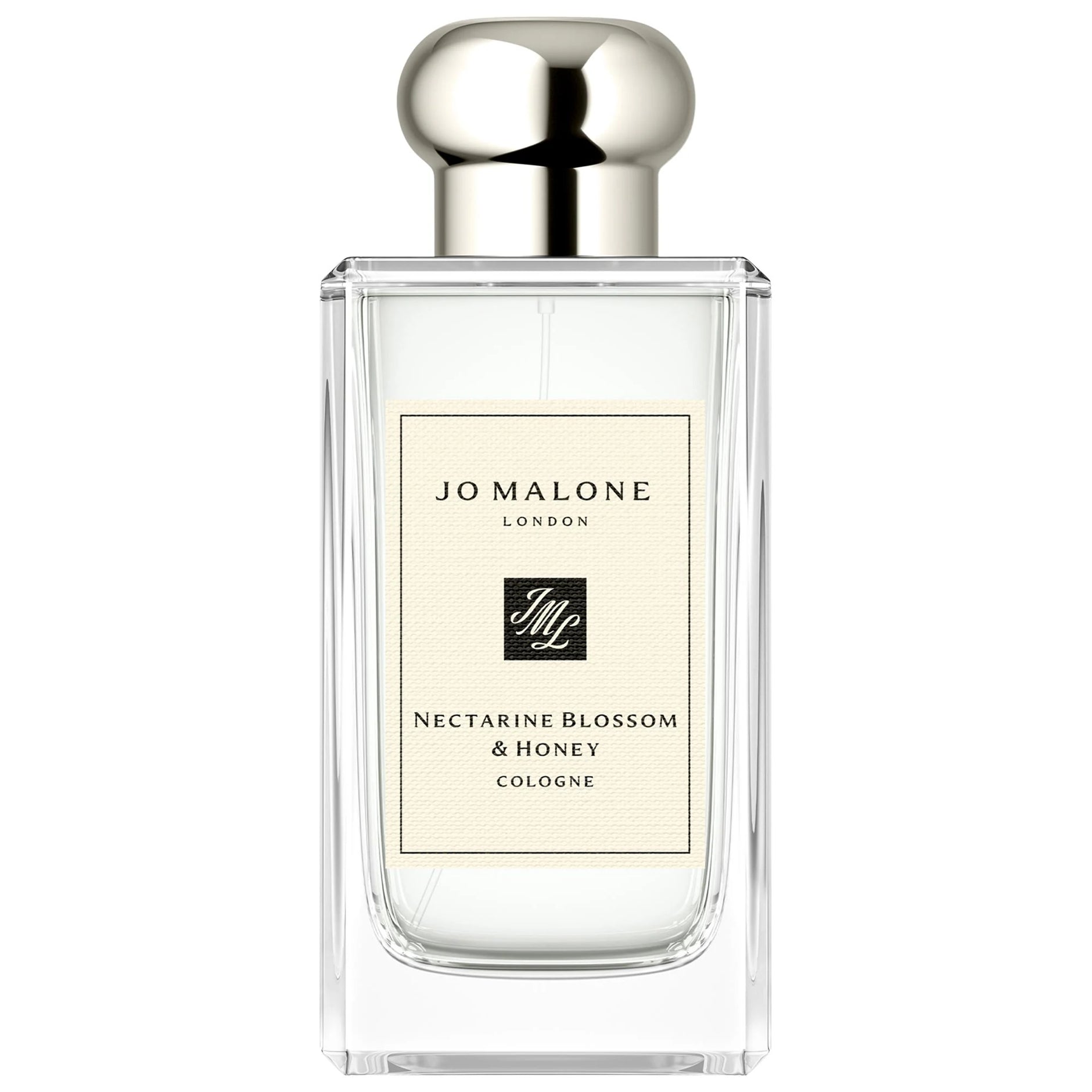 Jo Malone Perfumes & Colognes for Men & Women | Fragrance Canada