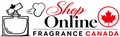 Fragrance Canada