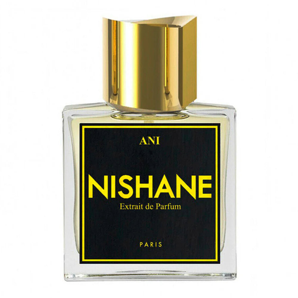 Nishane Ani (Extrait De Parfum) EDP Spray (W)(M)