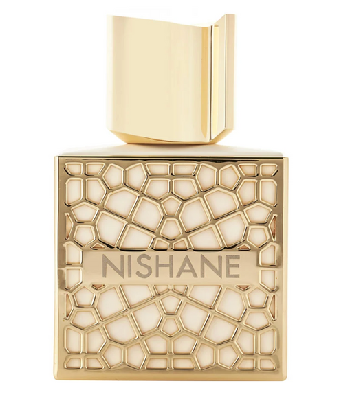 Buy Nishane Hacivat Oud (Extrait De Parfum) 50ML EDP Spray (W)(M
