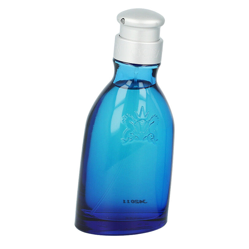 Ocean Dream 100ML EDT Spray (M)