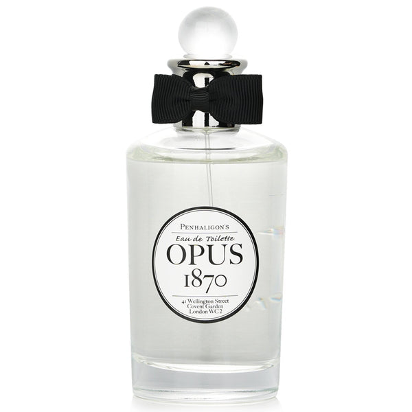 香水(ユニセックス) Penhaligon's OPUS 1870 100ml Buy Penhaligon's Opus 1870 100ML EDT Spray (M) Online