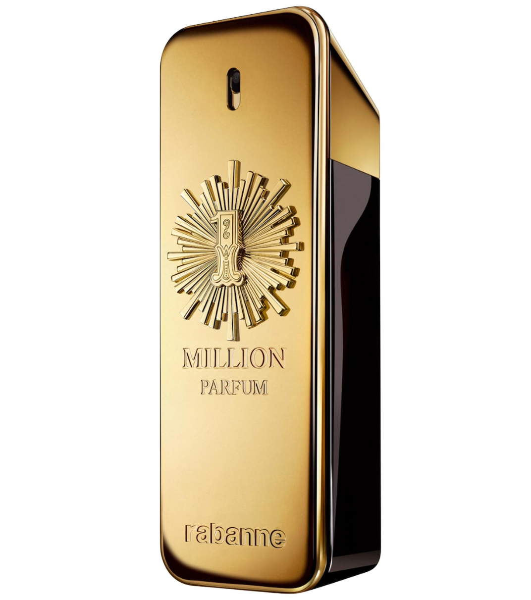 Paco Rabanne 1 Million (Parfum Edition) EDP Spray (M)