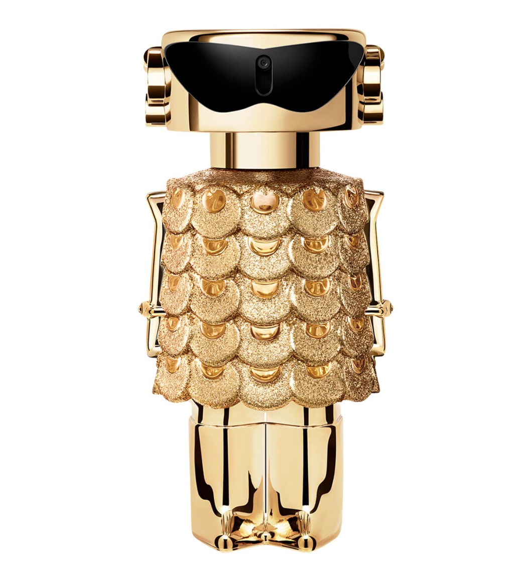 Paco Rabanne Fame Intense EDP Spray (W)