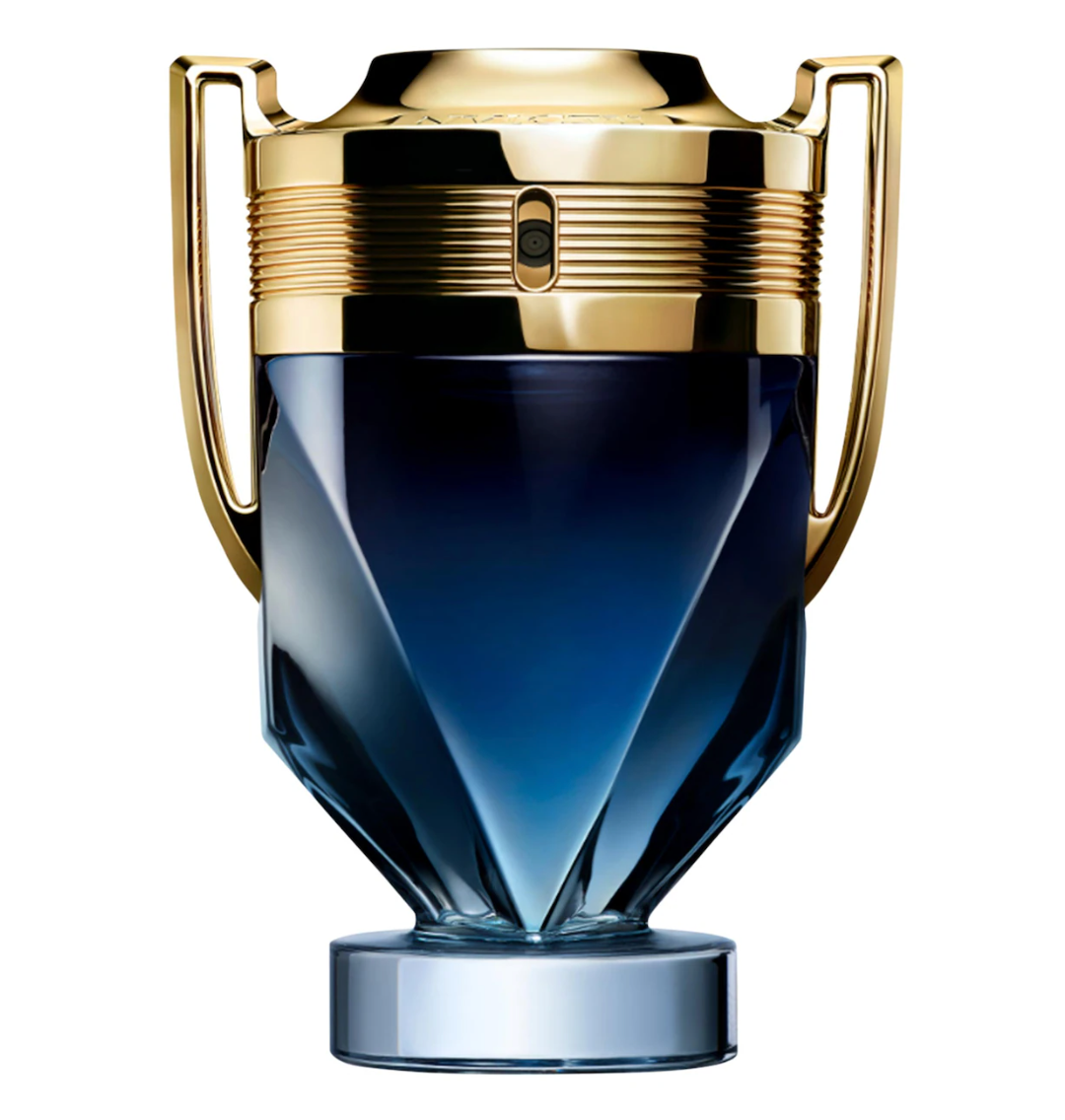 Paco Rabanne Invictus (Parfum) EDP Spray (M)