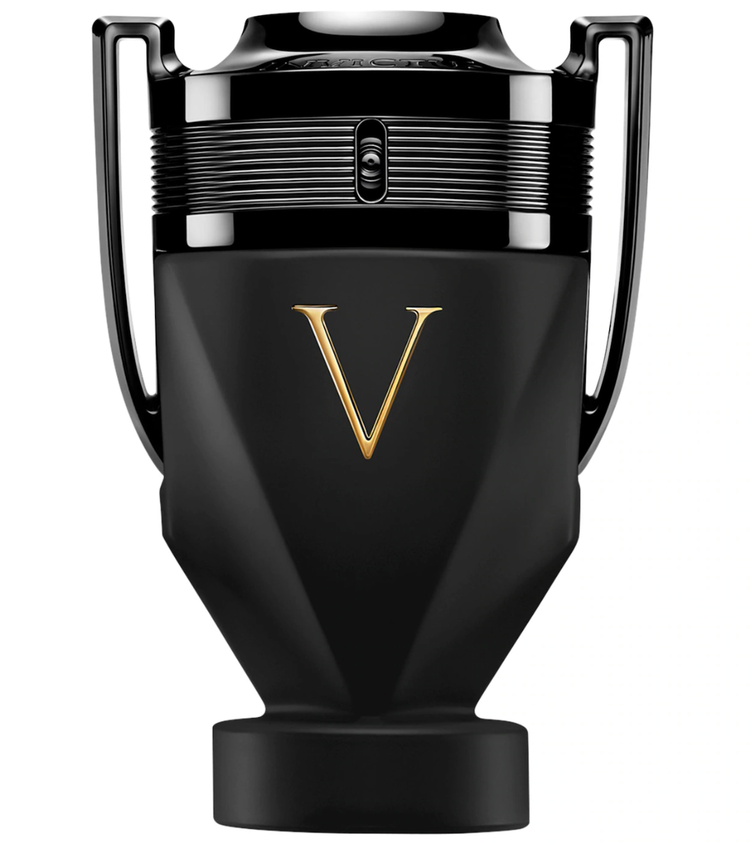 Paco Rabanne Invictus Victory Absolu Parfum Intense EDP Spray (M)