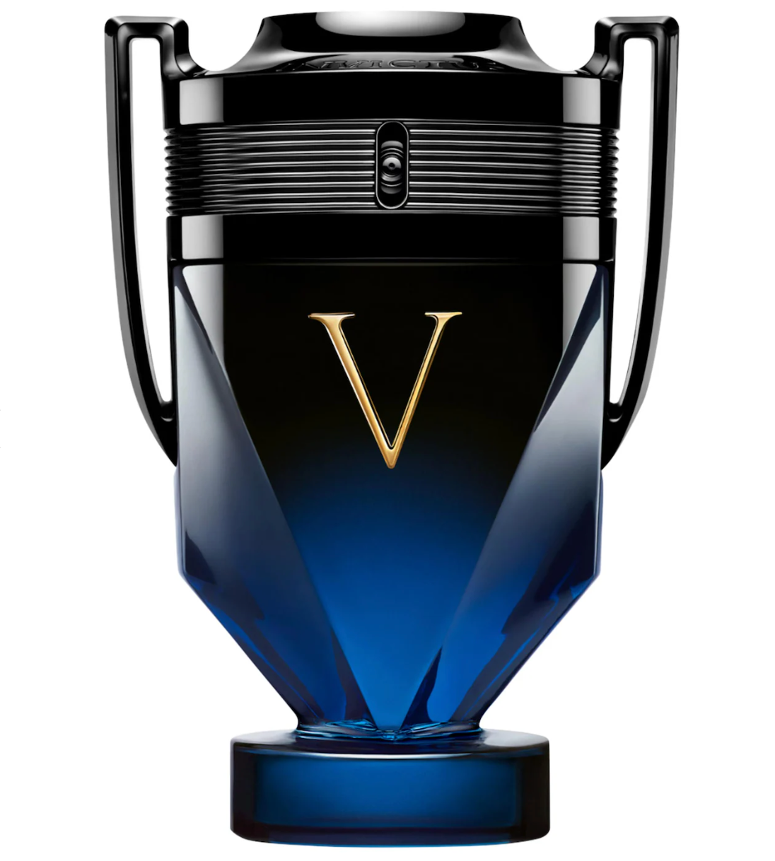 Paco Rabanne Invictus Victory Elixir Parfum Intense EDP Spray (M)