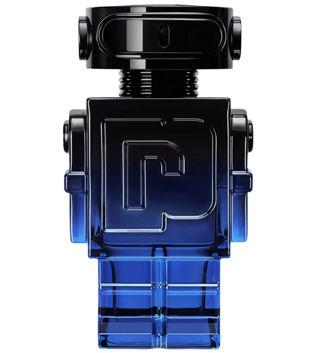 Paco Rabanne Phantom Intense EDP Spray (M)